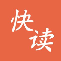 亚美官方下载